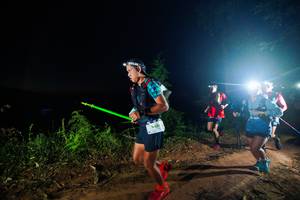 BIB: 525
                            <button type="button" onclick="openModal(19048389)" class="btn btn-primary btn-sm float-right btn-popup" data-toggle="modal" data-target=".modal-high-quality">
                        <i class="fas fa-shopping-cart"></i> Add to Cart
                    </button>
                                            <button type="button" onclick="isThisMe(19048389, true)" class="btn btn-success btn-sm float-right btn-popup btn-isme hidden" data-toggle="tooltip" data-placement="bottom" title="นี่คือรูปของคุณใช่ไหม คลิกที่นี่เพื่อเอาเข้าอัลบั้ม">
                        <i class="fas fa-plus"></i> Add to album
                    </button>
                    <button type="button" onclick="isThisMe(19048389, false)" class="btn btn-warning btn-sm float-right btn-popup btn-isnotme hidden">
                        <i class="fas fa-ban"></i> Remove from album
                    </button>